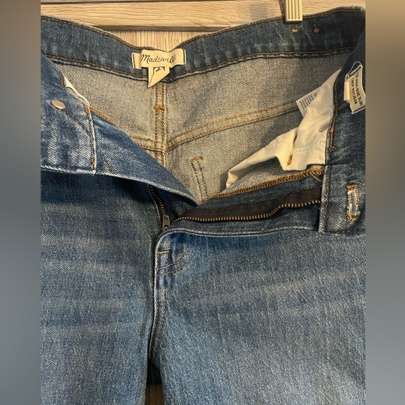 Never worn/brand new- NWOT… love but too small for me - Picture 3 of 3